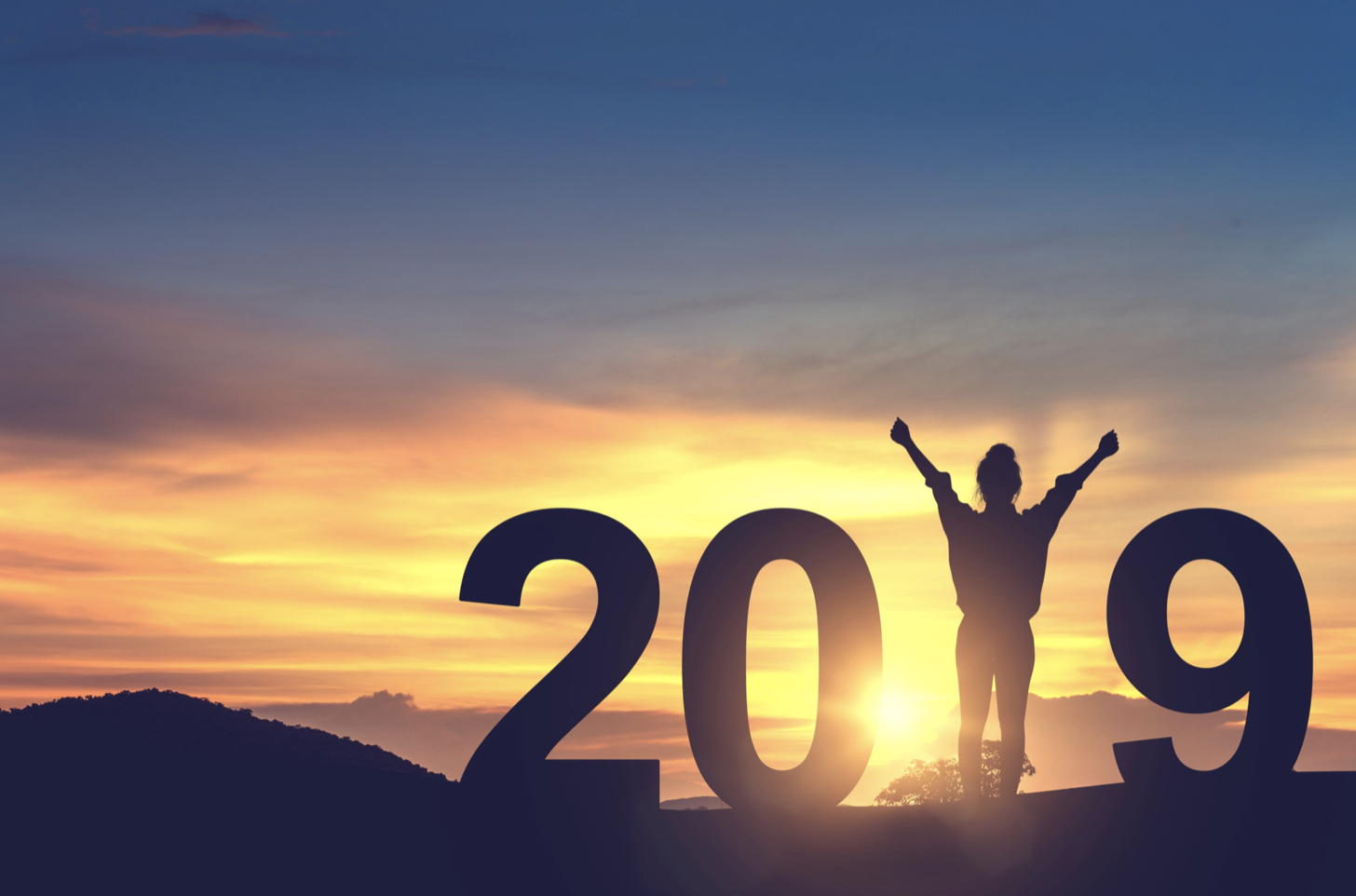 20 Small Business Trends and Predictions for 2019