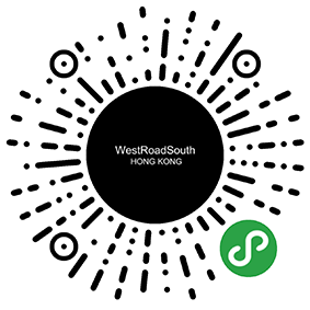 Puzzle - WeChat Mini Program by WestRoadSouth